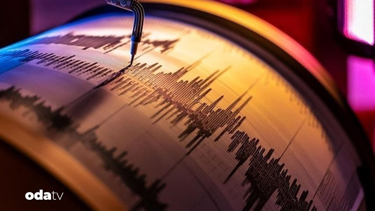 turkiye ermenistan sinirinda 42 deprem vn2Cx6lL.jpg