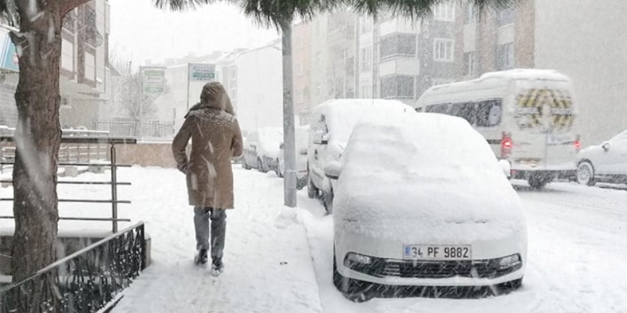 unlu iklim bilimci unutulmayacak kar yagisinin tarihini acikladi lNV4OH7z.jpg