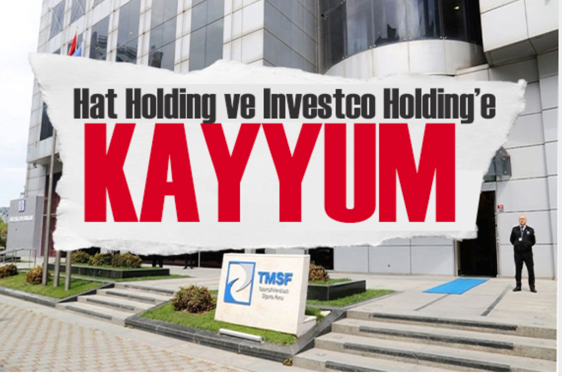 vurgun zincirinde ilk adim karar yazari kahveci gundeme getirdi iki holdinge kayyim atandi MBUEbi6d.png