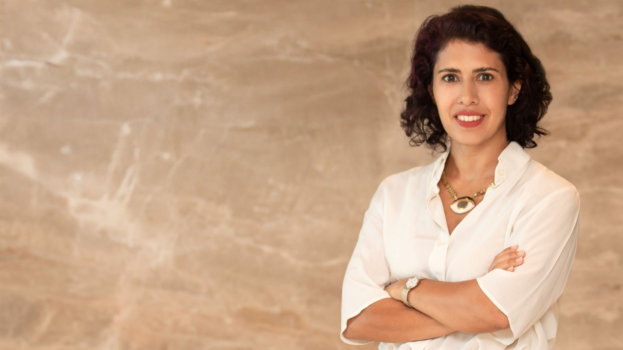 yekud yerli komur tesviki enerji arz guvenligine katki saglayacak 8KY9ZdXD.jpg