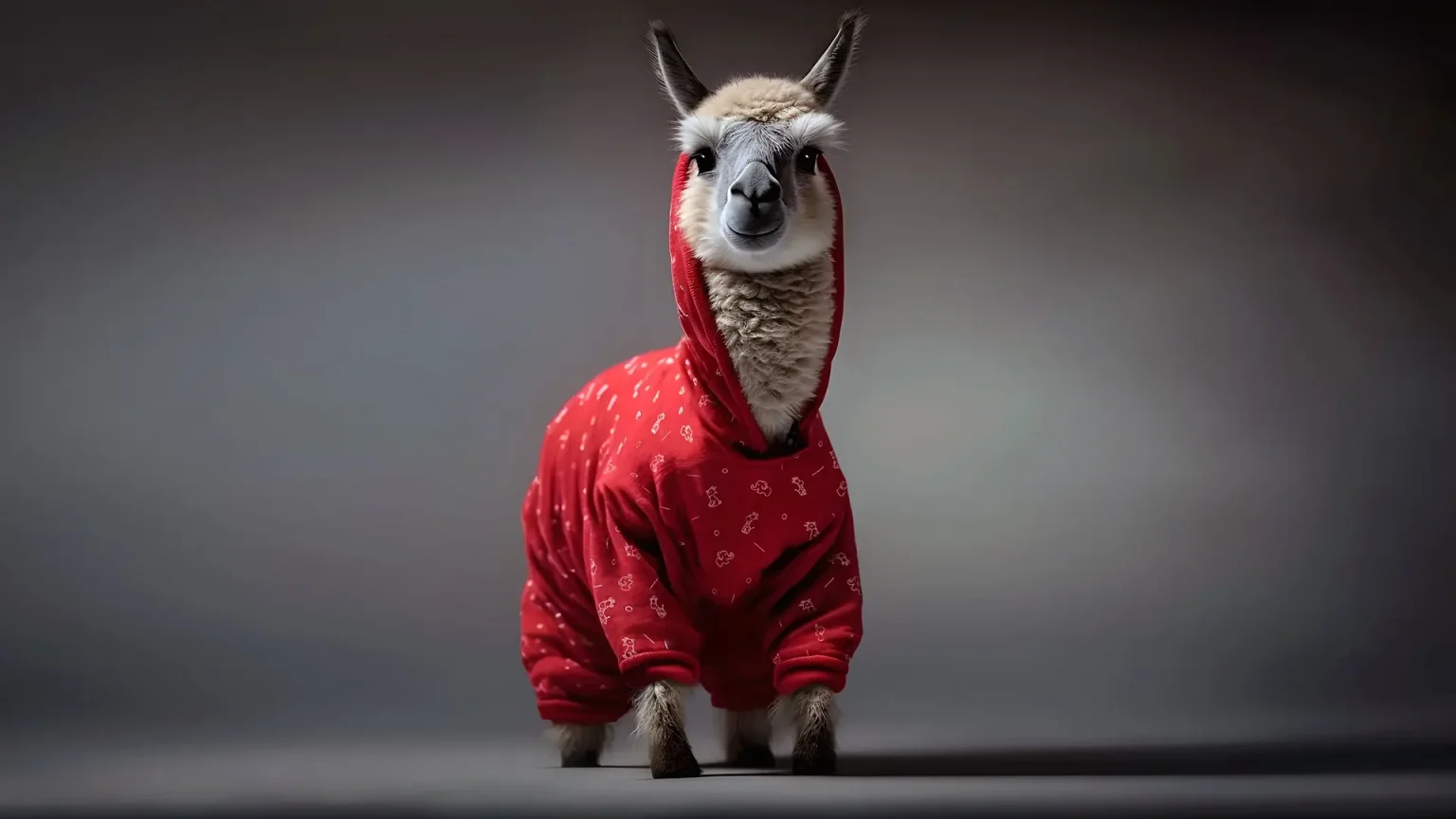 Yapay zeka teknolojileri geliştiren Together, 20 milyon dolar yatırım aldı