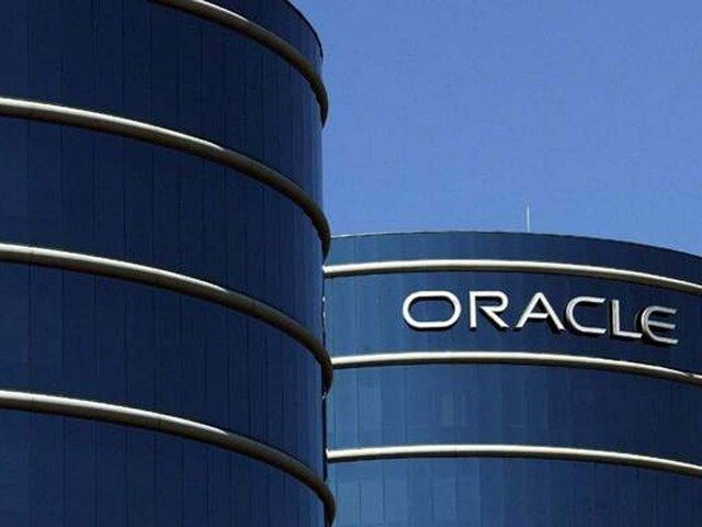 Oracle, Cerner’i 28,3 Milyar Dolar Değerinde Satın Aldı