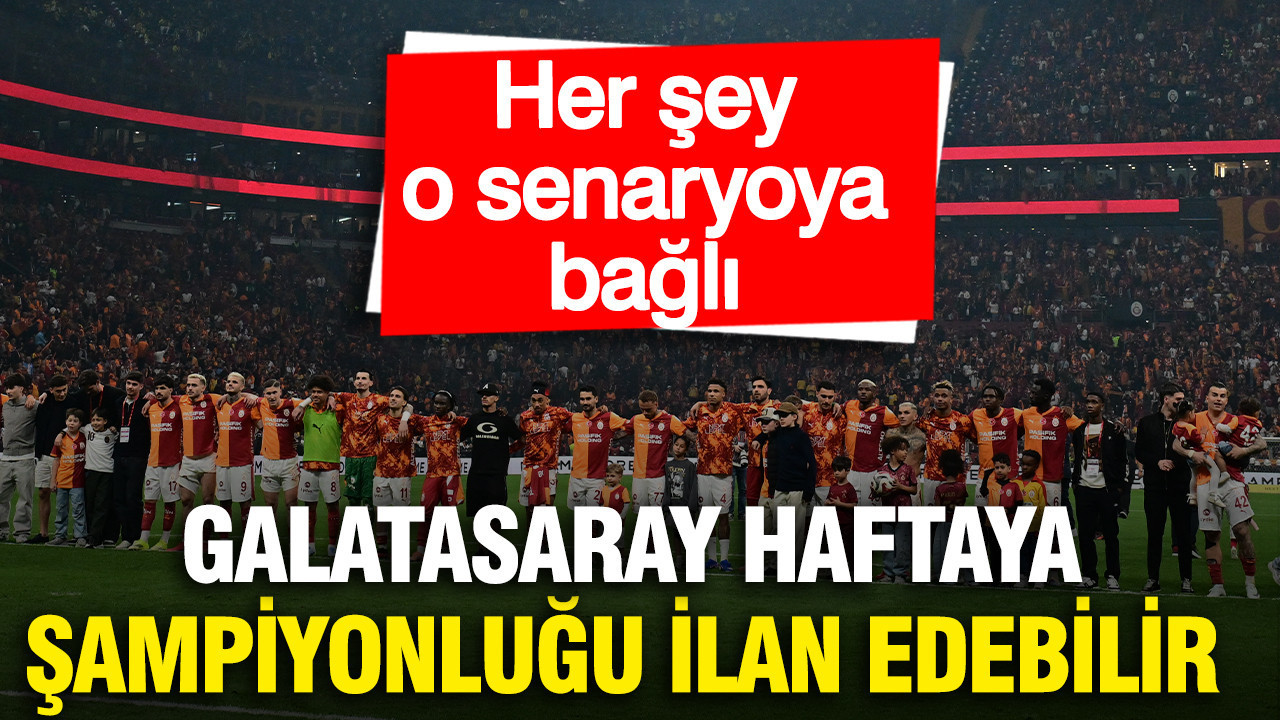 Adalet Bakanlığı’nda Görev Yükselme ve Unvan Değişikliği Sonuçları Açıklandı