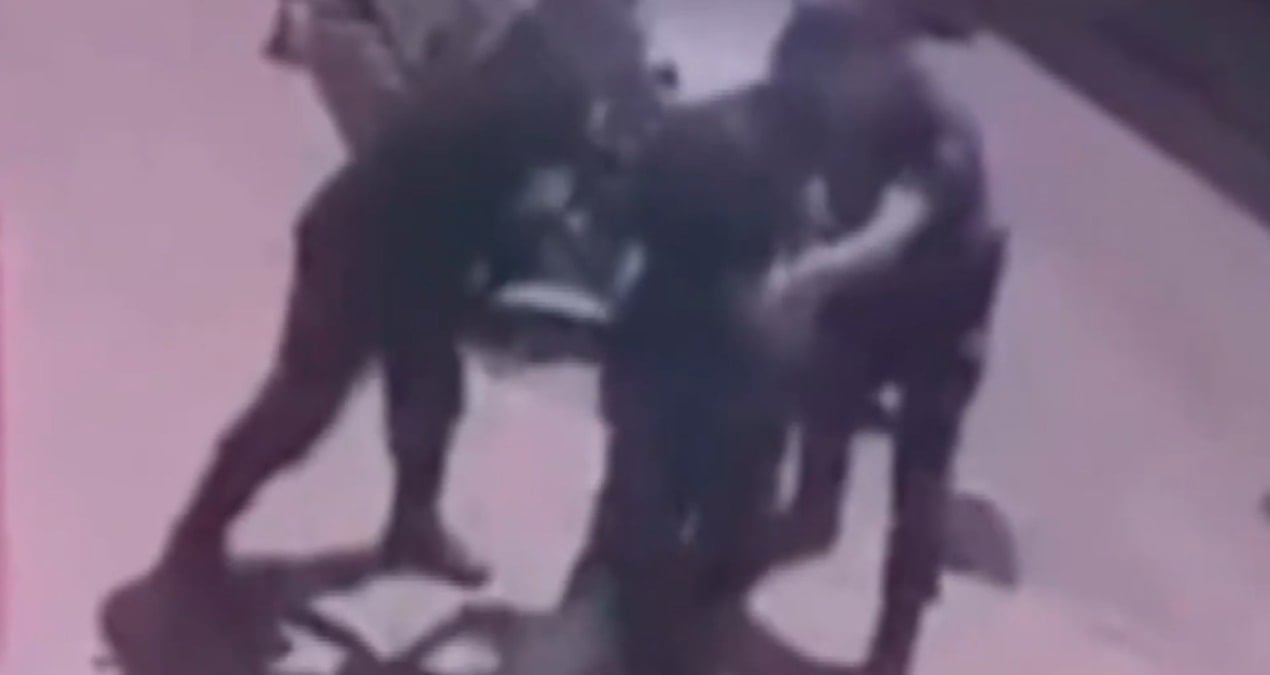 Altın Fiyatları Düşüşte! Son İki Ayın En Düşük Seviyesi