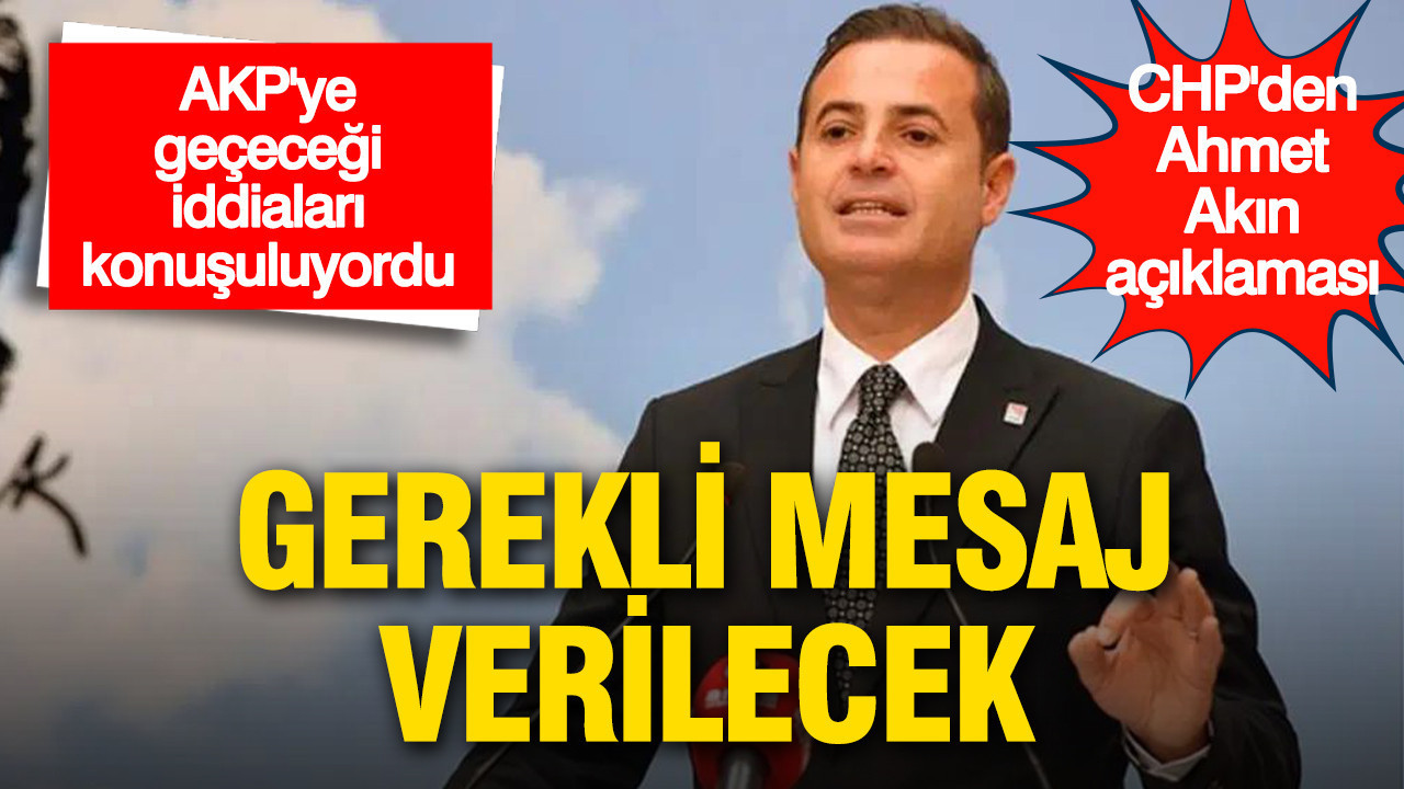 İran: Düşman Talepleri Karşısında Direneceğiz
