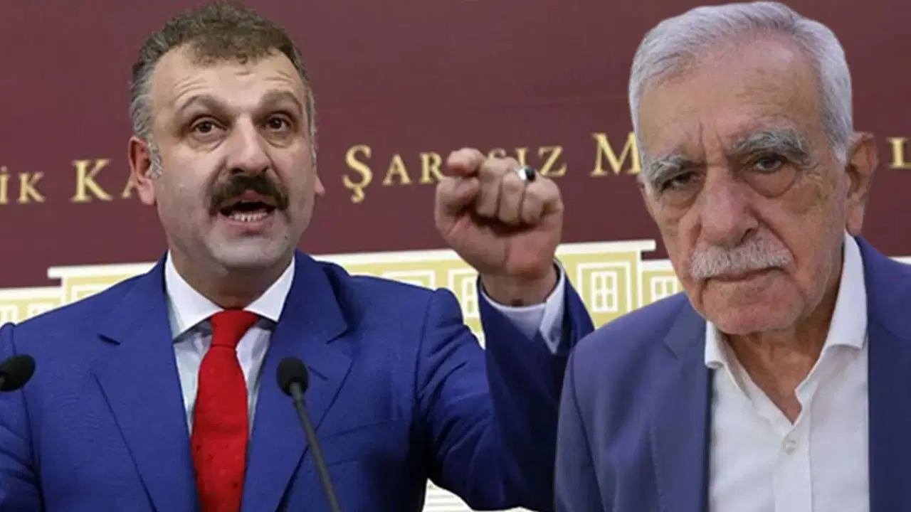 İnternet Alışverişlerinde İade Süreci Yeniden Şekillendi: Eski Uygulamalar Geçersiz