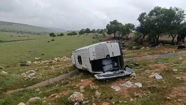 İngiltere, Türk Yorumculara Vize Vermeyi Reddetti