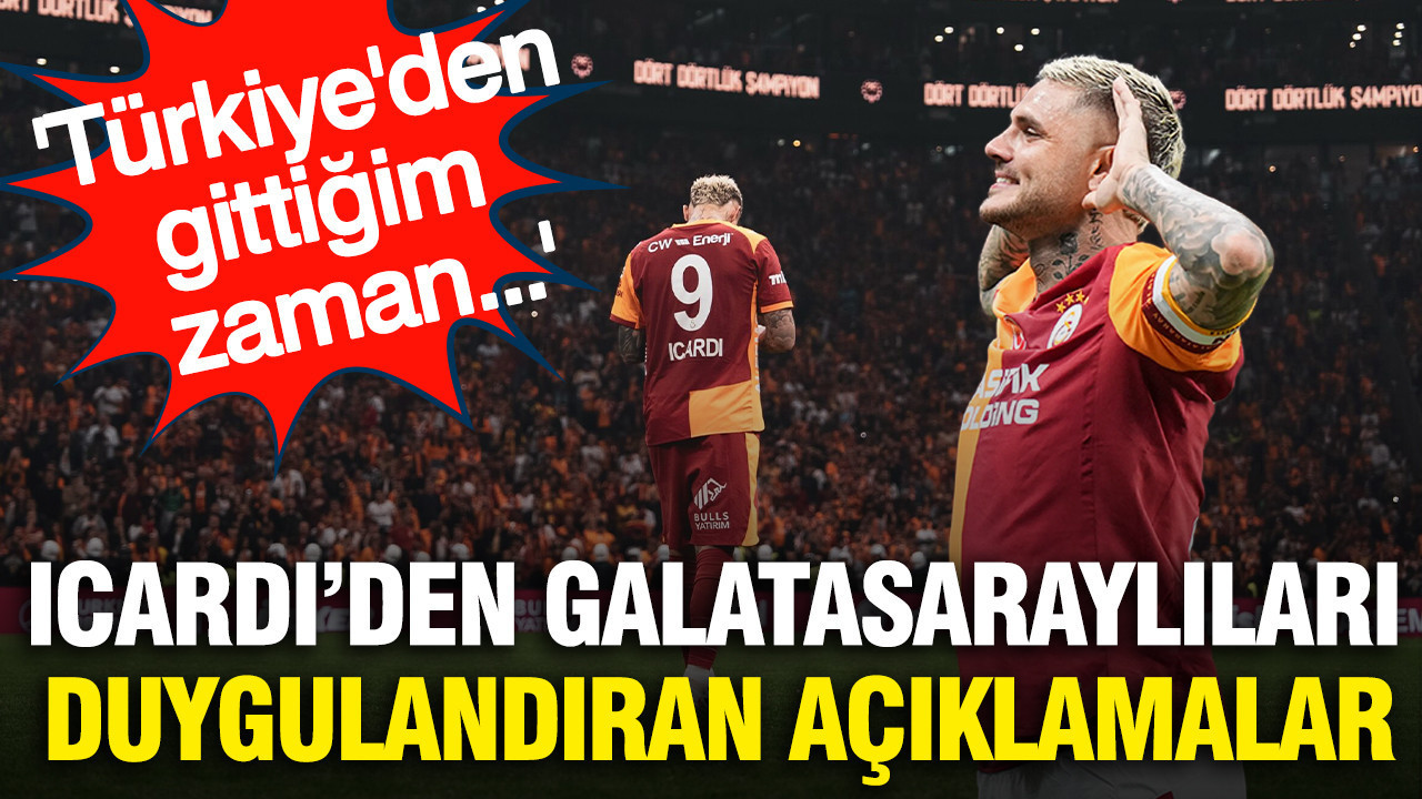 MHP Bayramlaşma Programı Açıklandı