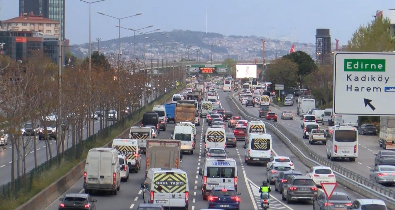 2026 Uşak Kurban Bayramı Namazı Saati Açıklandı
