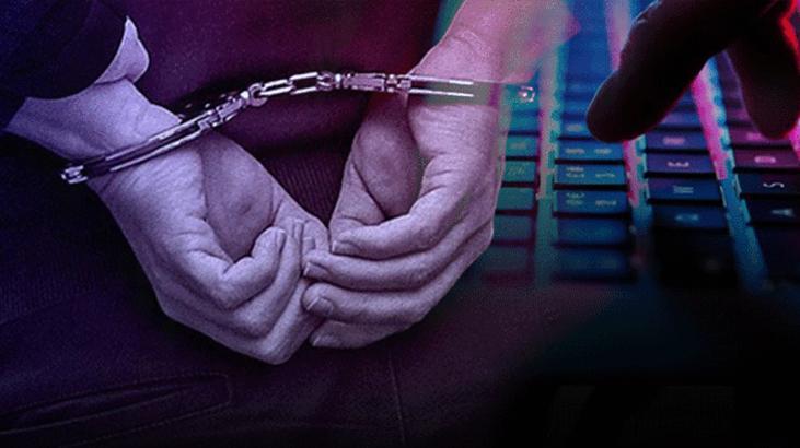 Yeni Parti Kurulursa Seçimlerde Şaşırtıcı Sonuçlar Bekleniyor