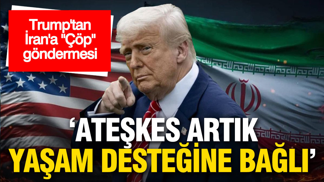 Özgür Özel’den Önemli Açıklama: “Kemal Kılıçdaroğlu, Ekrem İmamoğlu’na CHP Genel Başkanlığı Teklif Etti”