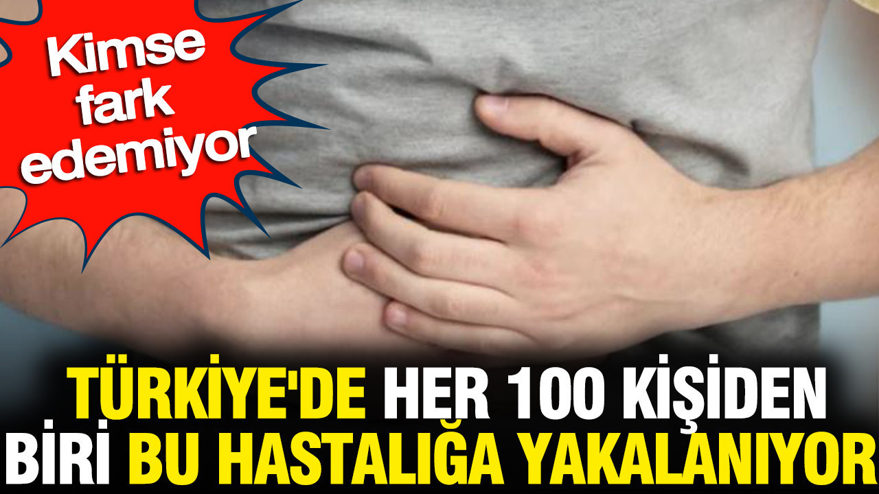 Hacı Adayları Arafat’a Ulaşmak İçin Yola Çıkıyor! Dönüşler 19 Haziran’a Kadar Devam Edecek
