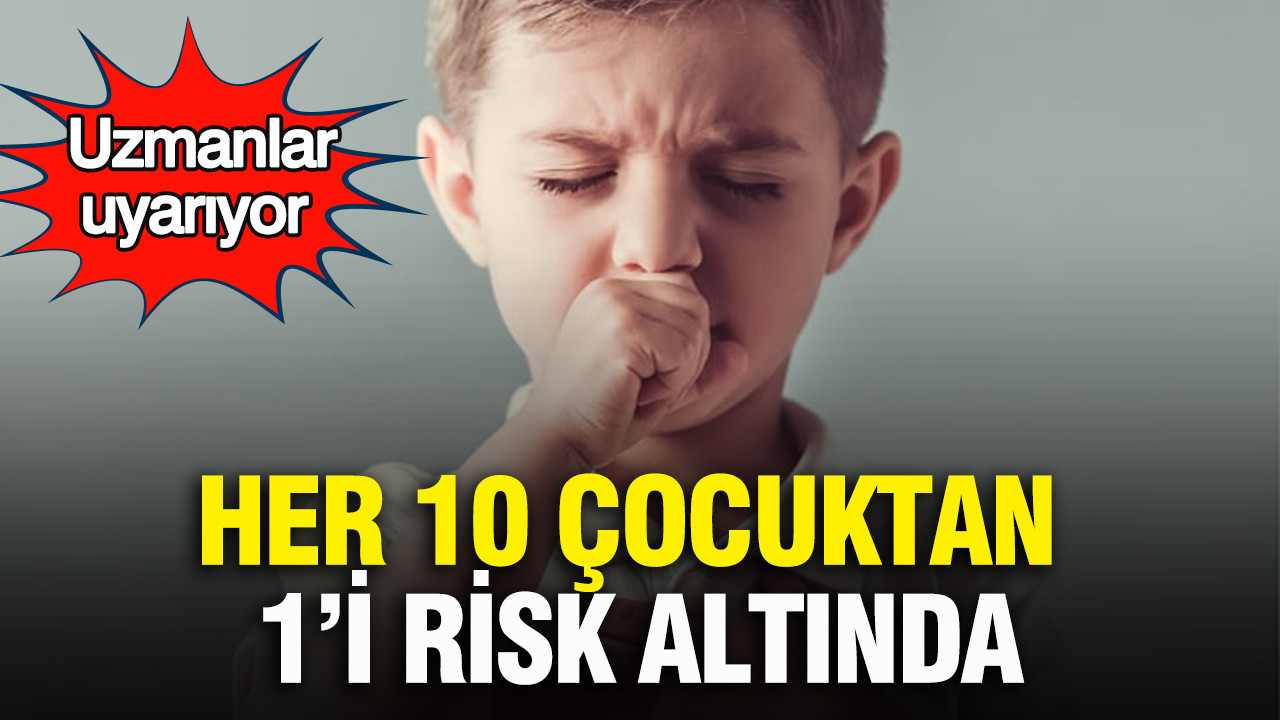 İstanbul’da Sıcak Hava Dalgası Geliyor: AKOM’dan Uyarılar