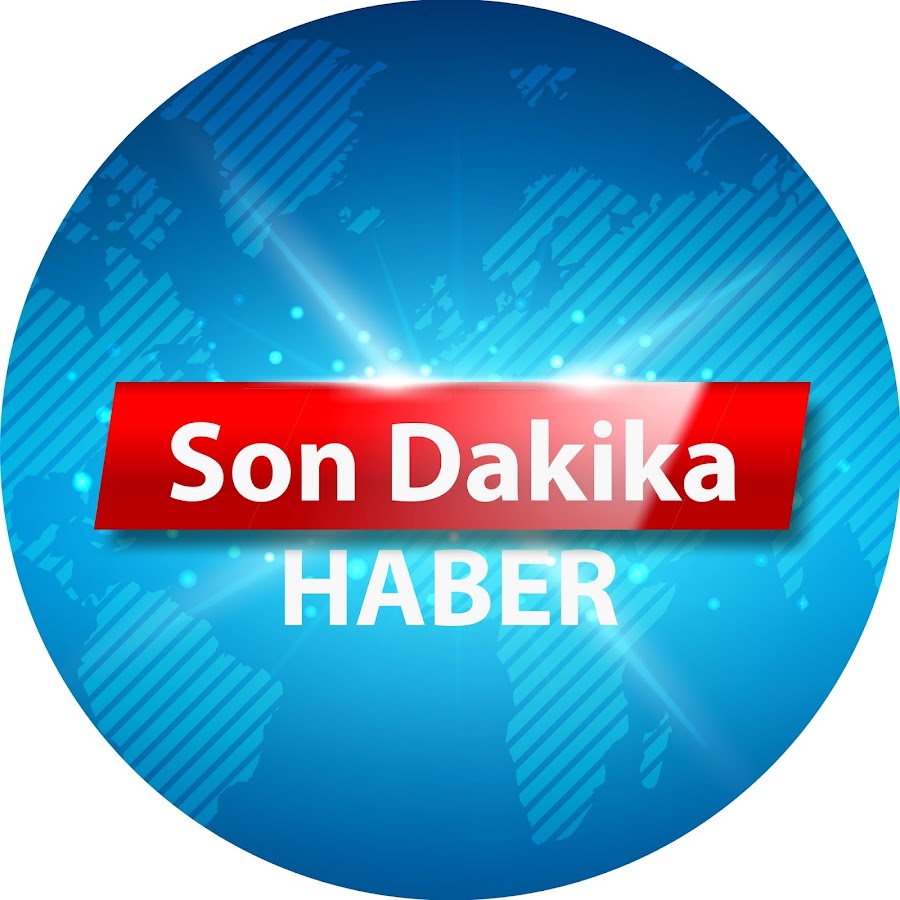 Minik Mühendis: 6 Yaşındaki Hasan Efe, Dev İş Makineleriyle Oynuyor!