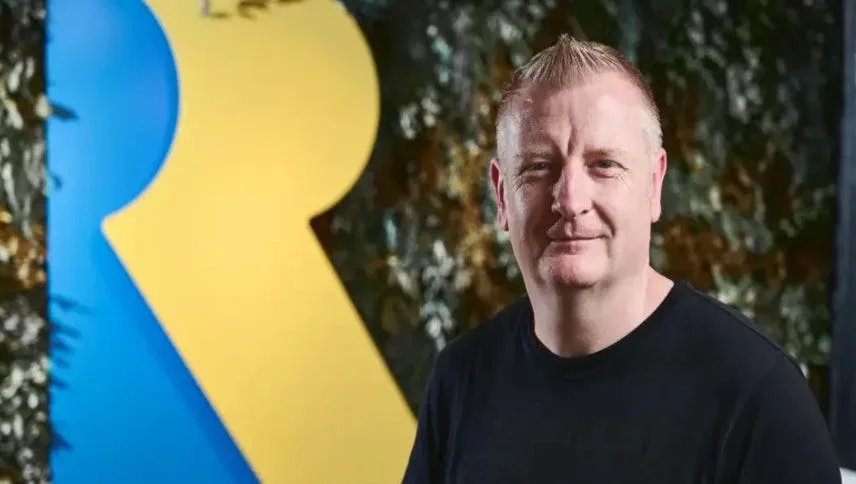 Xbox Game Studios’ta Önemli Yönetim Değişiklikleri Gerçekleşti