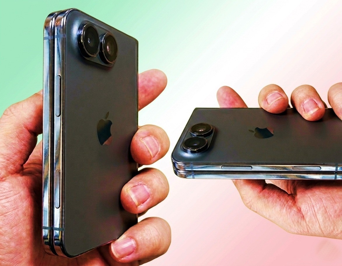 iPhone Ultra’nın Tanıtımı 2027’ye Sarkabilir: Güncel Tarih ve Fiyat Beklentileri