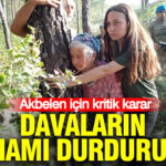 Akbelende 679 parsel icin kritik karar davalarin tamami durduruldu jAYYTtbQ