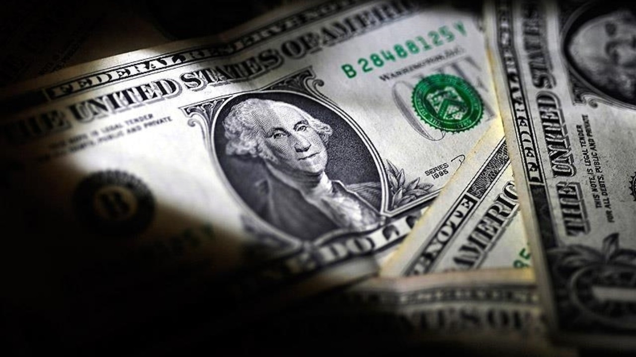 Deutsche banktan dolar uyarisi uzun vadeli risk buyuyor PscPZaUn