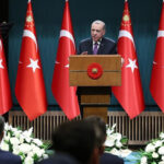 Kabine toplantisi konulari ve kararlari 13 temmuz 2026 kabine toplantisi bugun ne zaman aaC22VPe