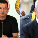 Locasi iptal edilen acun ilicalidan aziz yildirima sert sozler zBzftSKA