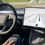 Otomotivde yapay zek kisisellesiyor tesla fsd suruculerin aliskanliklarini hafizaya alacak HVWyO2zK