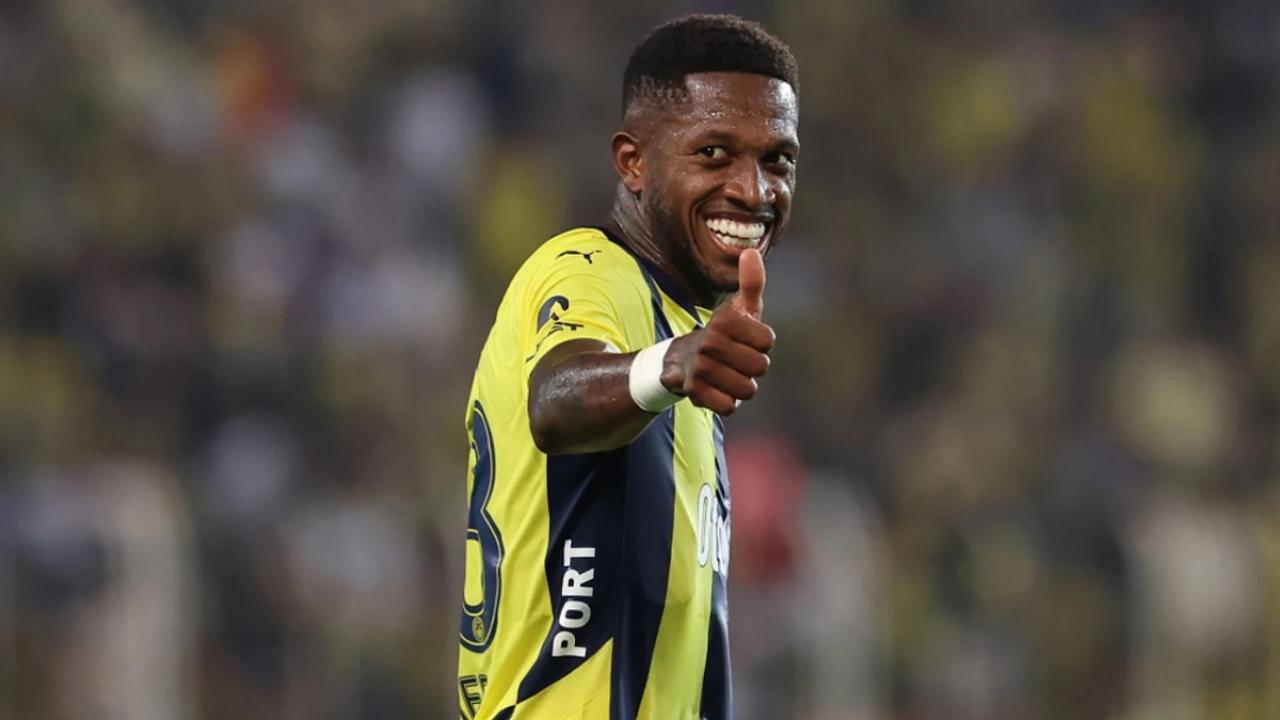 Ulkesinden talibi vardi fenerbahceli yildiz ayriliyor mu menajeri istanbula geldi xaVVE4Et